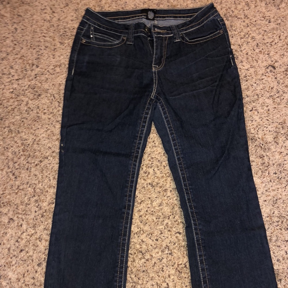 Ana jeans - Picture 2 of 6